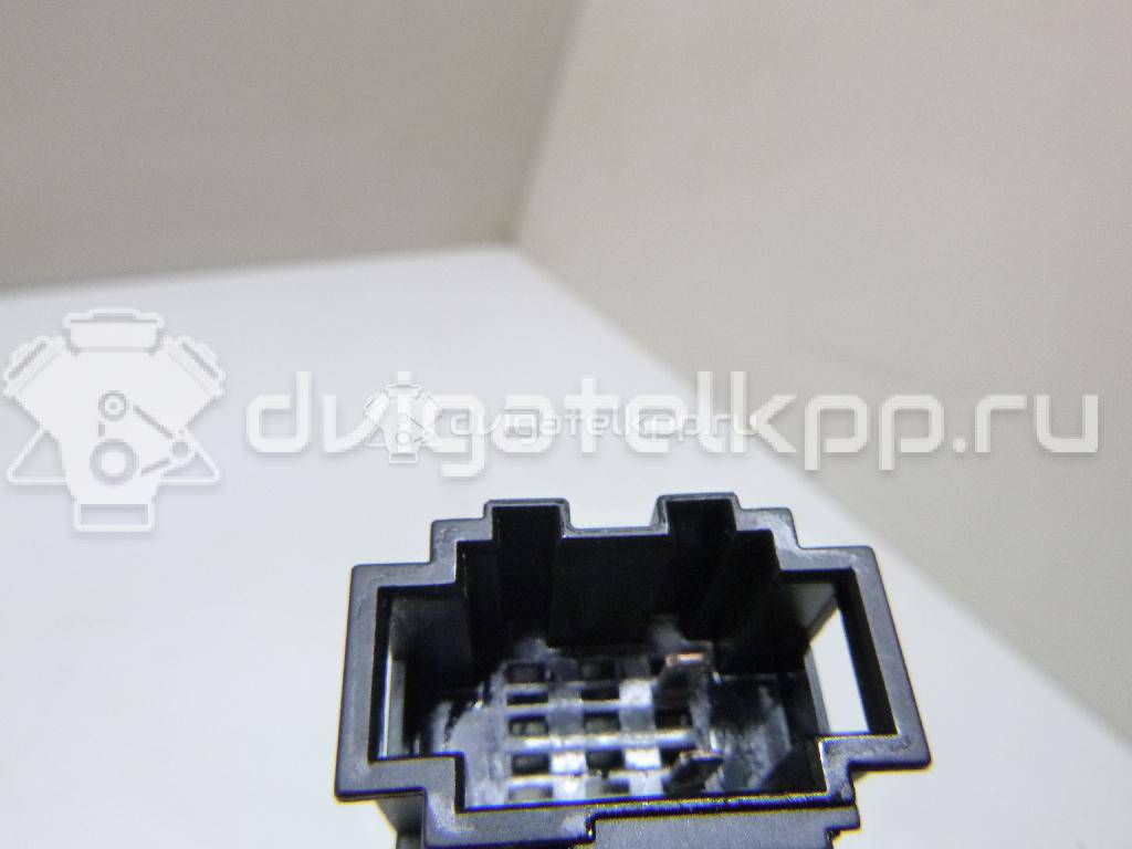 Фото Проводка (коса)  3AA971689 для vw Passat [B7] {forloop.counter}}