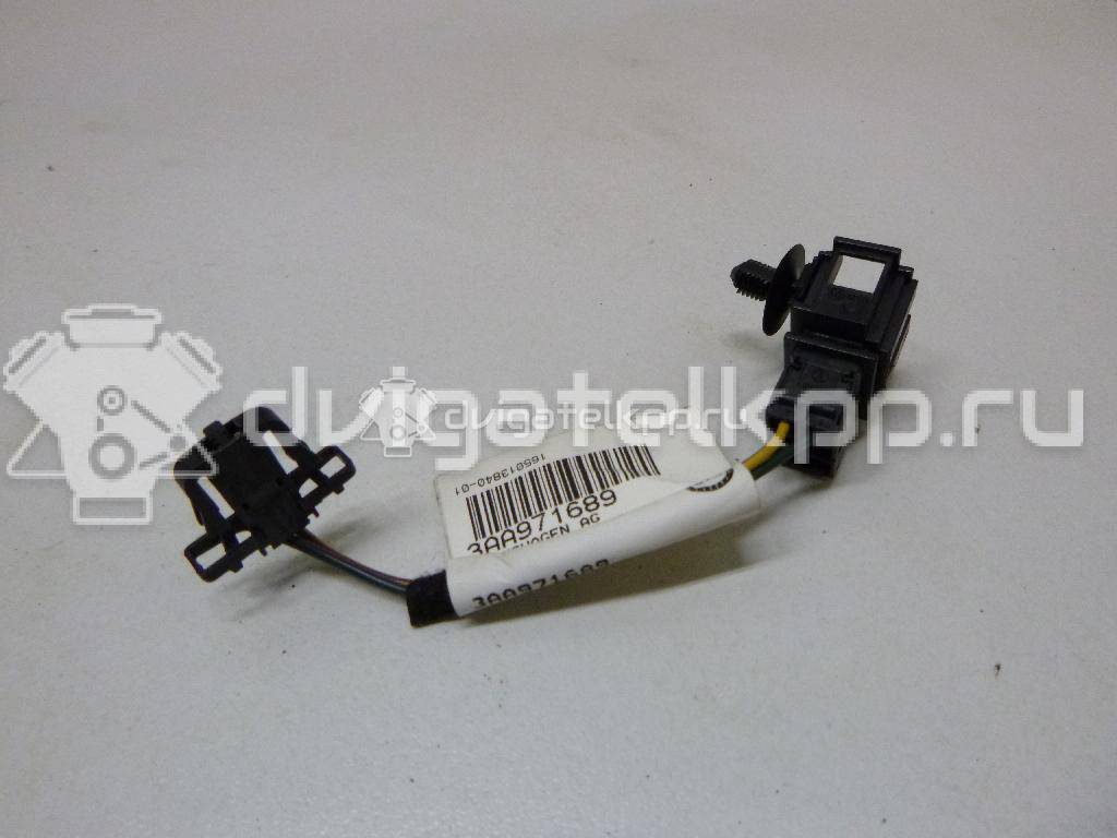 Фото Проводка (коса)  3AA971689 для vw Passat [B7] {forloop.counter}}