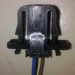 Фото Проводка (коса)  3AA971689 для vw Passat [B7] {forloop.counter}}