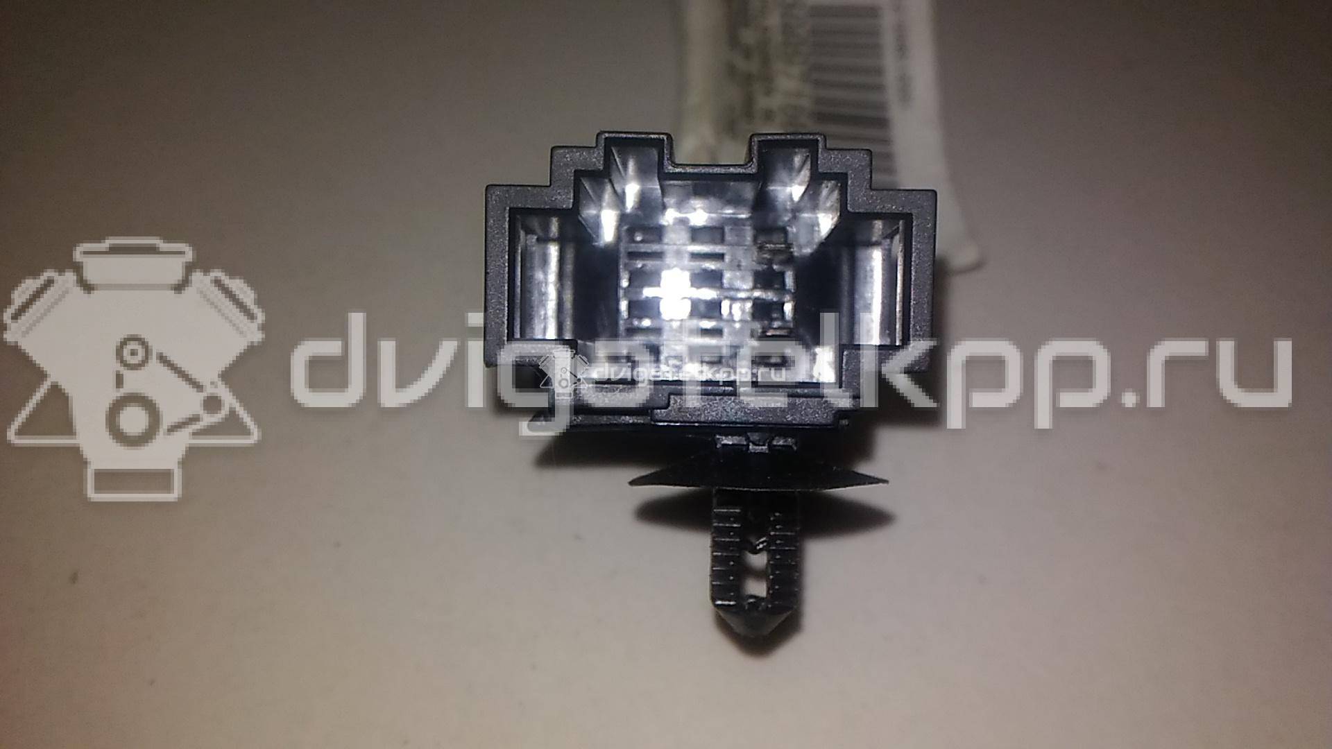 Фото Проводка (коса)  3AA971689 для vw Passat [B7] {forloop.counter}}