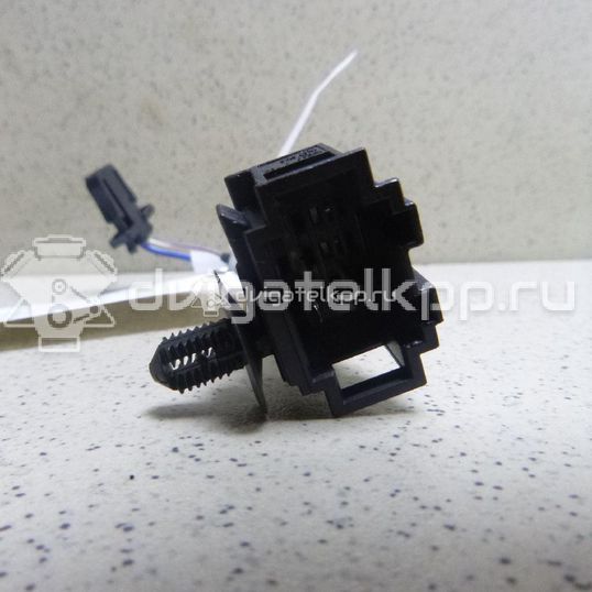 Фото Проводка (коса)  3AA971689 для vw Passat [B7]