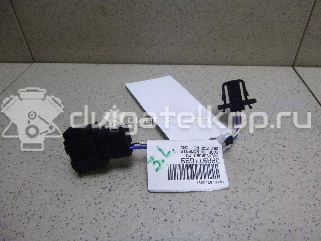 Фото Проводка (коса)  3AA971689 для vw Passat [B7] {forloop.counter}}