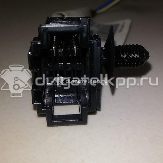 Фото Проводка (коса)  3AA971689 для vw Passat [B7]