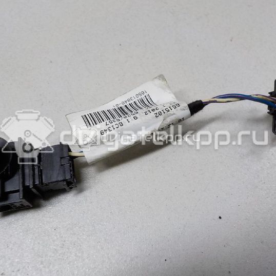 Фото Проводка (коса)  3AA971689 для vw Passat [B7]