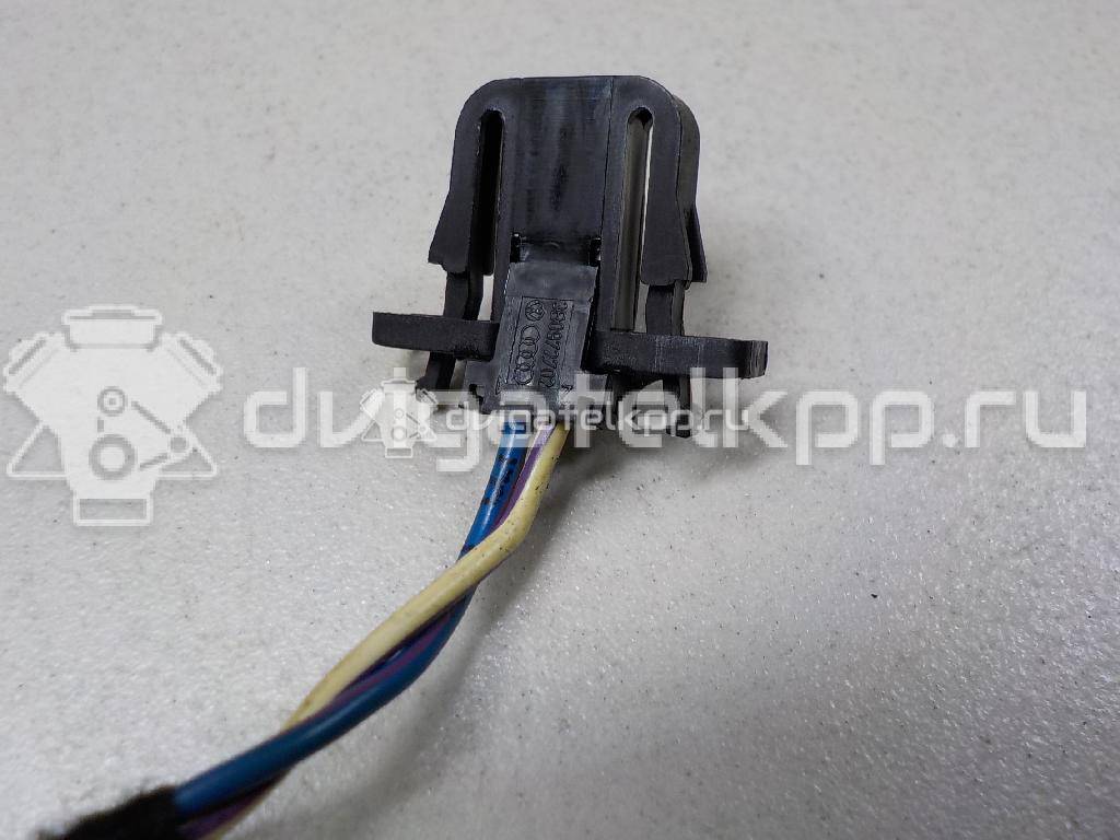Фото Проводка (коса)  3AA971689 для vw Passat [B7] {forloop.counter}}