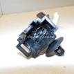 Фото Проводка (коса)  3AA971689 для vw Passat [B7] {forloop.counter}}