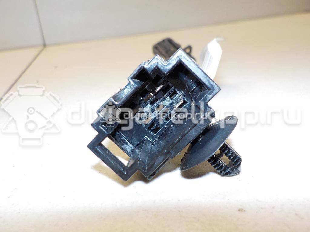 Фото Проводка (коса)  3AA971689 для vw Passat [B7] {forloop.counter}}