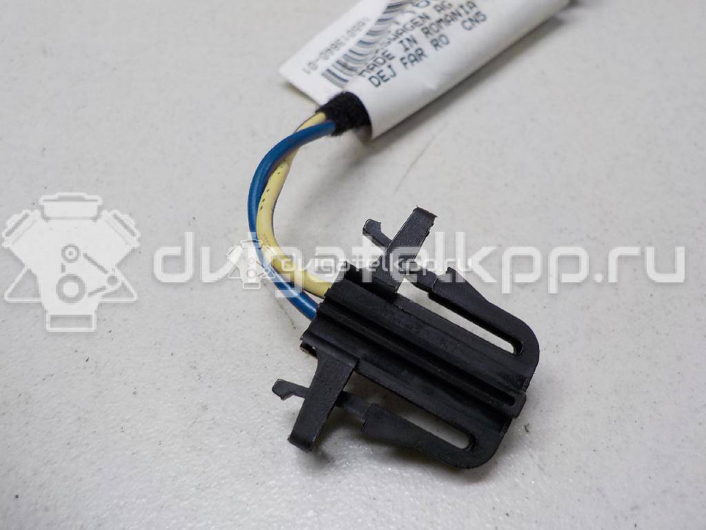 Фото Проводка (коса)  3AA971689 для vw Passat [B7] {forloop.counter}}