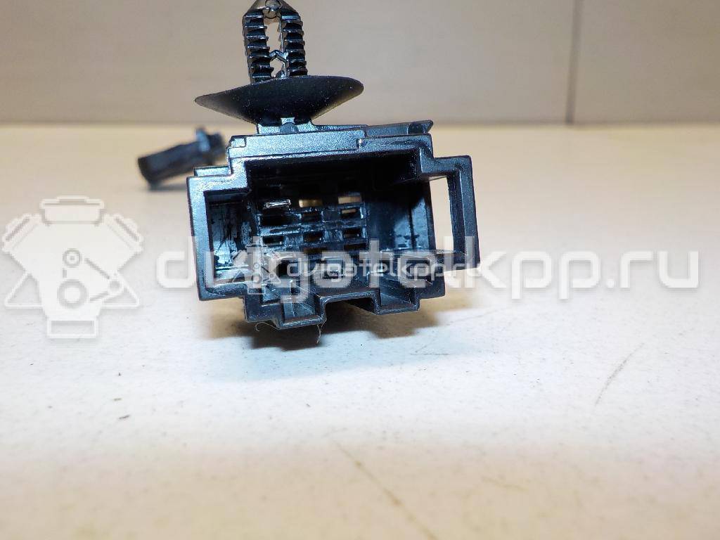 Фото Проводка (коса)  3AA971689 для vw Passat [B7] {forloop.counter}}