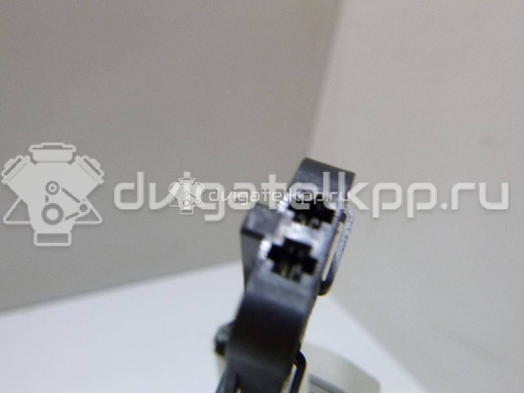 Фото Проводка (коса)  3AA971689 для vw Passat [B7] {forloop.counter}}