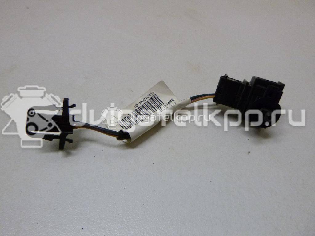 Фото Проводка (коса)  3AA971689 для vw Passat [B7] {forloop.counter}}