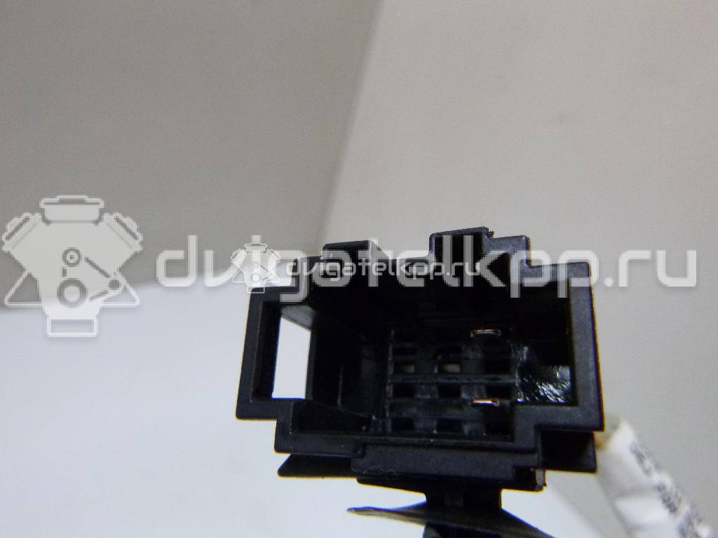 Фото Проводка (коса)  3AA971689 для vw Passat [B7] {forloop.counter}}