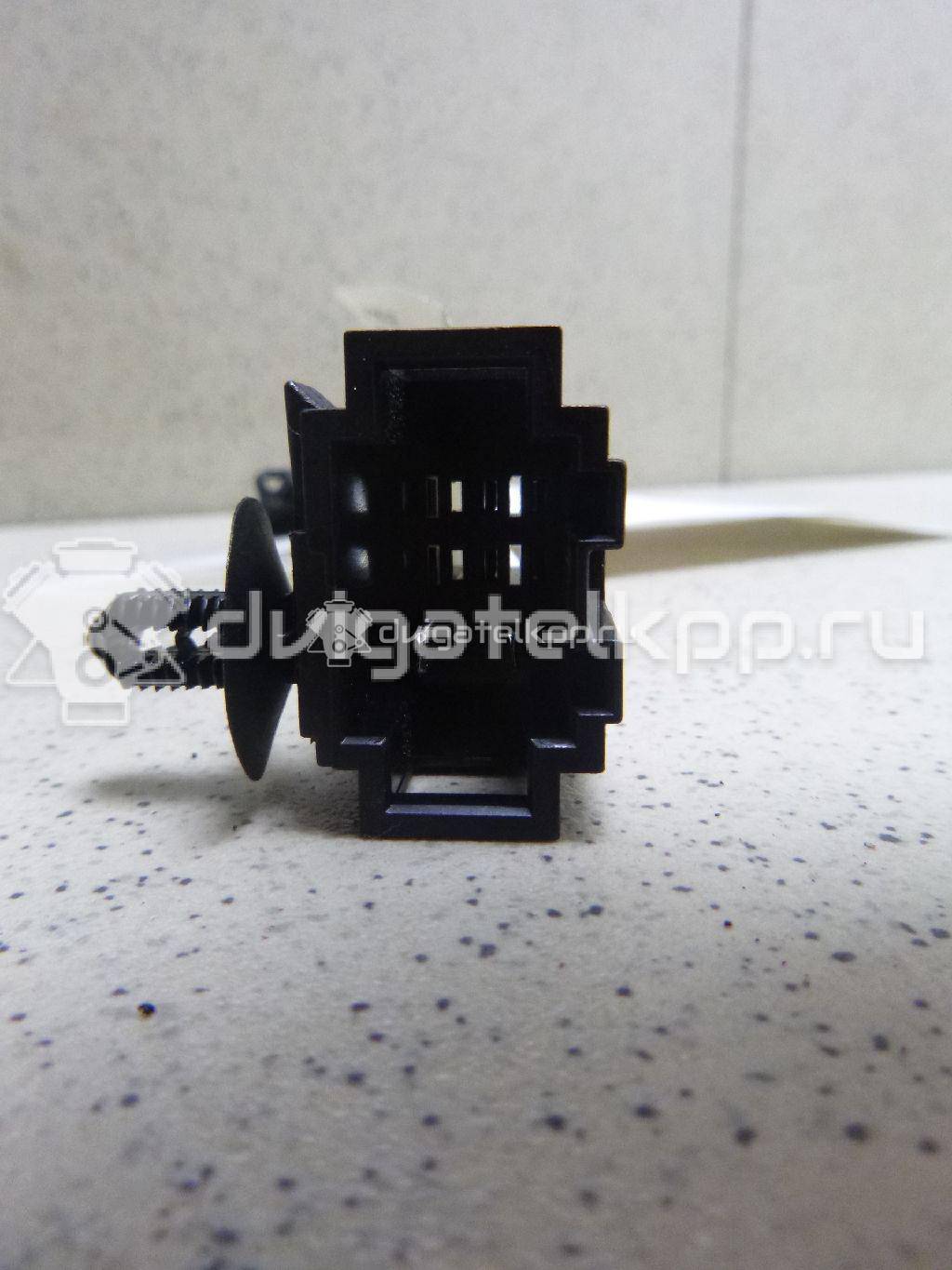 Фото Проводка (коса)  3AA971689 для vw Passat [B7] {forloop.counter}}