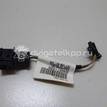 Фото Проводка (коса)  3AA971689 для vw Passat [B7] {forloop.counter}}