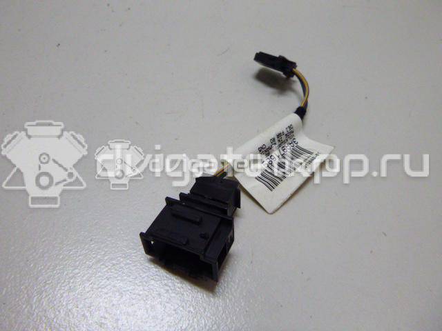 Фото Проводка (коса)  3AA971689 для vw Passat [B7] {forloop.counter}}