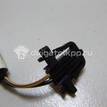 Фото Проводка (коса)  3AA971689 для vw Passat [B7] {forloop.counter}}