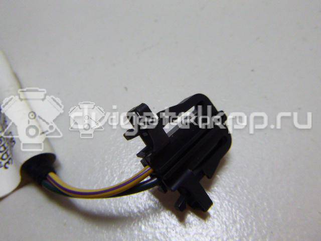 Фото Проводка (коса)  3AA971689 для vw Passat [B7] {forloop.counter}}