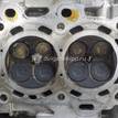 Фото Головка блока для двигателя 1ZZ-FE для Lotus / Pontiac / Toyota / Toyota (Faw) 135-136 л.с 16V 1.8 л бензин 111010D030 {forloop.counter}}