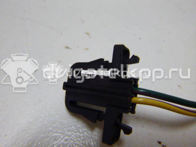 Фото Проводка (коса)  3AA971689 для vw Passat [B7] {forloop.counter}}