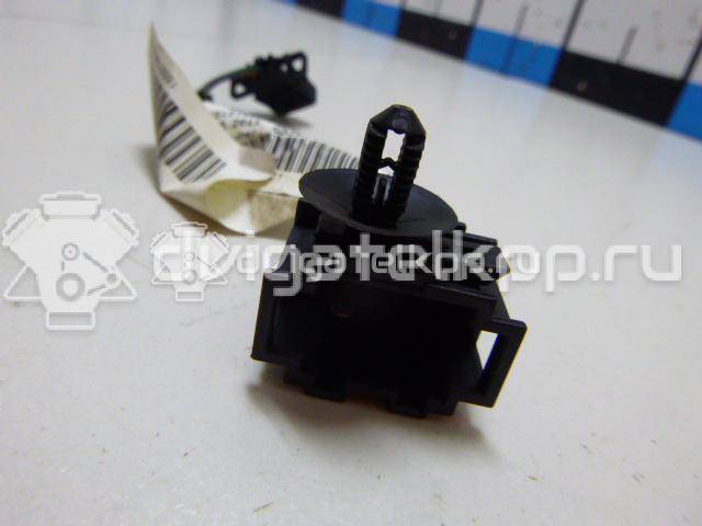 Фото Проводка (коса)  3AA971689 для vw Passat [B7] {forloop.counter}}