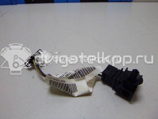 Фото Проводка (коса)  3AA971689 для vw Passat [B7] {forloop.counter}}