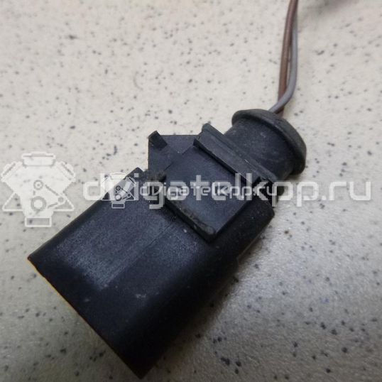 Фото Проводка (коса)  3AE971104C для vw Passat [B7]