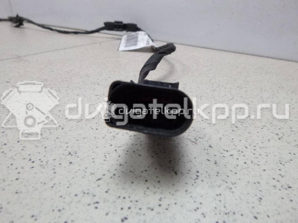 Фото Проводка (коса)  3AE971104C для vw Passat [B7] {forloop.counter}}