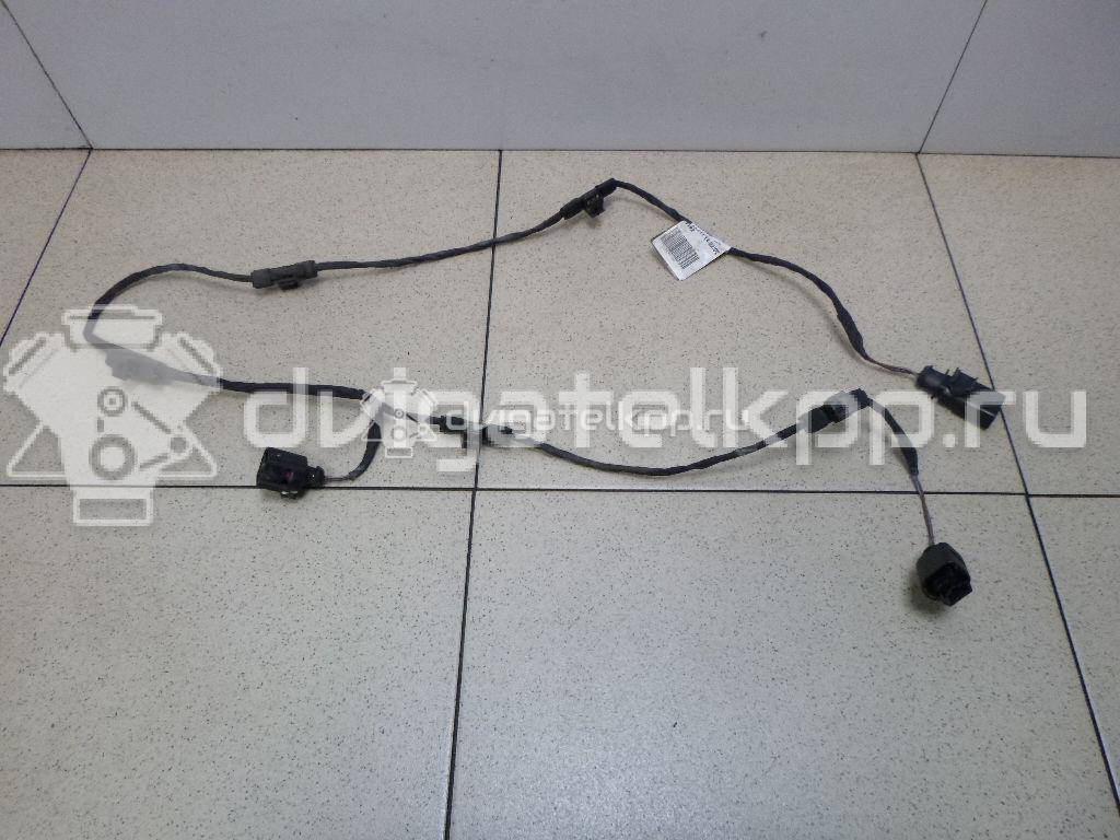 Фото Проводка (коса)  3AE971104C для vw Passat [B7] {forloop.counter}}