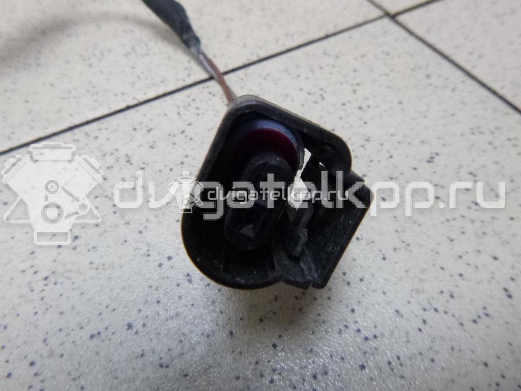 Фото Проводка (коса)  3AE971104C для vw Passat [B7] {forloop.counter}}