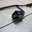 Фото Проводка (коса)  3AE971104C для vw Passat [B7] {forloop.counter}}