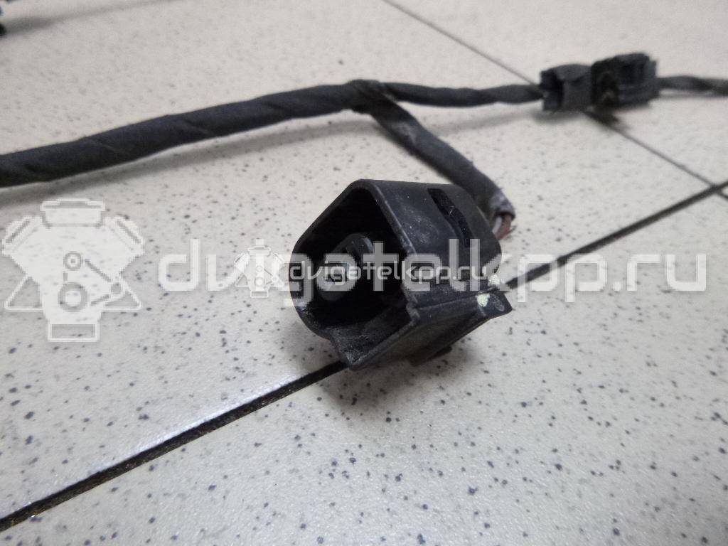 Фото Проводка (коса)  3AE971104C для vw Passat [B7] {forloop.counter}}