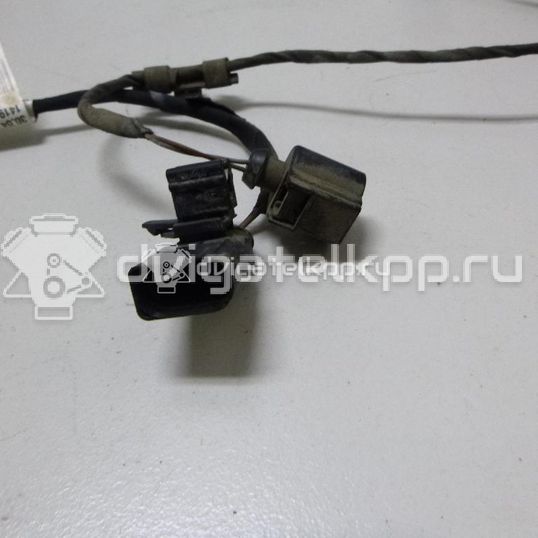 Фото Проводка (коса)  3AE971104C для vw Passat [B7]