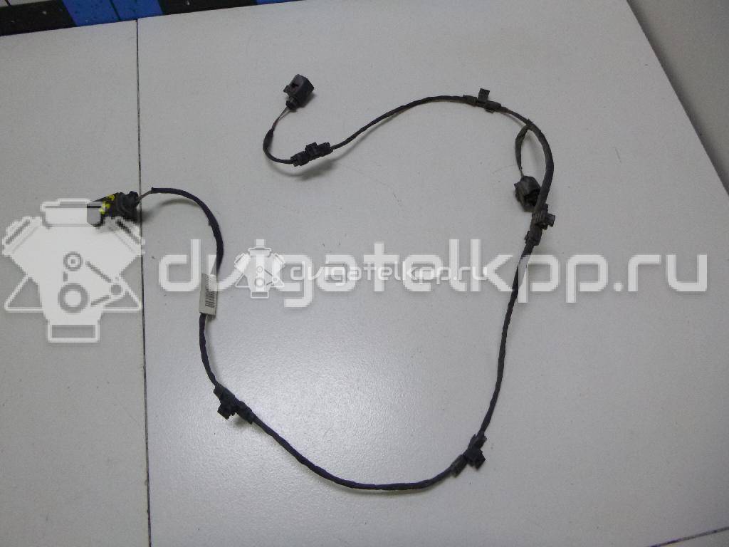 Фото Проводка (коса)  3AE971104C для vw Passat [B7] {forloop.counter}}