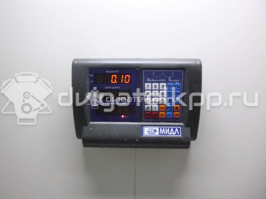 Фото Проводка (коса)  3AE971104C для vw Passat [B7] {forloop.counter}}
