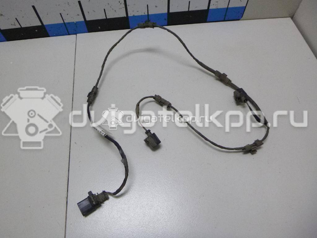Фото Проводка (коса)  3AE971104C для vw Passat [B7] {forloop.counter}}