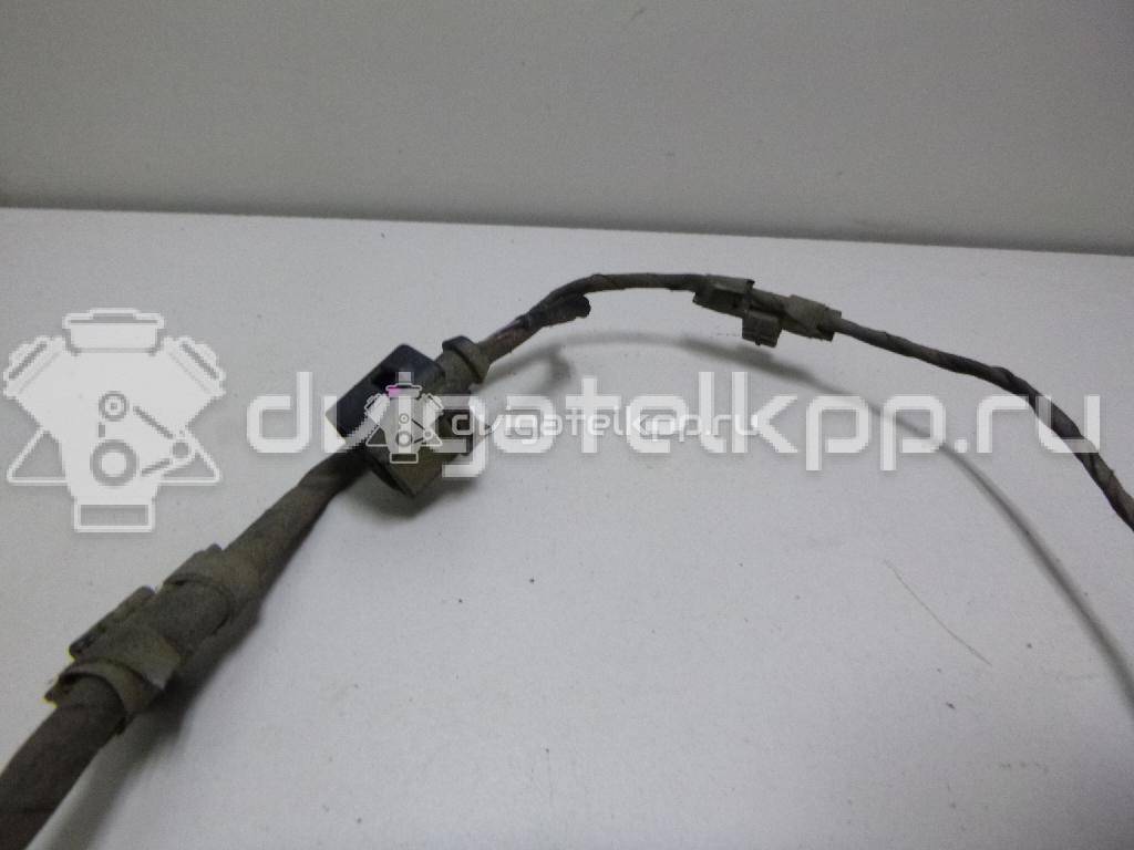 Фото Проводка (коса)  3AE971104C для vw Passat [B7] {forloop.counter}}