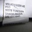 Фото Проводка (коса)  3AE971104C для vw Passat [B7] {forloop.counter}}