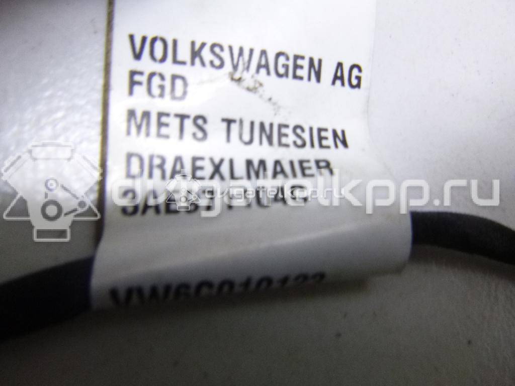 Фото Проводка (коса)  3AE971104C для vw Passat [B7] {forloop.counter}}