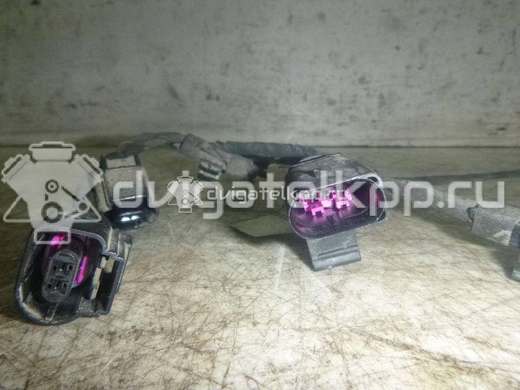 Фото Проводка (коса)  3AE971104C для vw Passat [B7] {forloop.counter}}