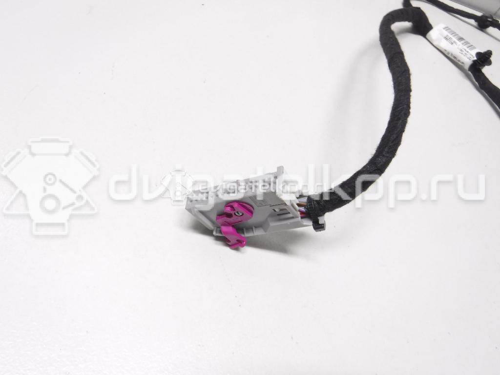Фото Проводка (коса)  3AB971557B для vw Passat [B7] {forloop.counter}}