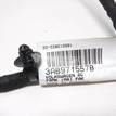 Фото Проводка (коса)  3AB971557B для vw Passat [B7] {forloop.counter}}