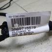 Фото Проводка (коса)  3AB971557B для vw Passat [B7] {forloop.counter}}