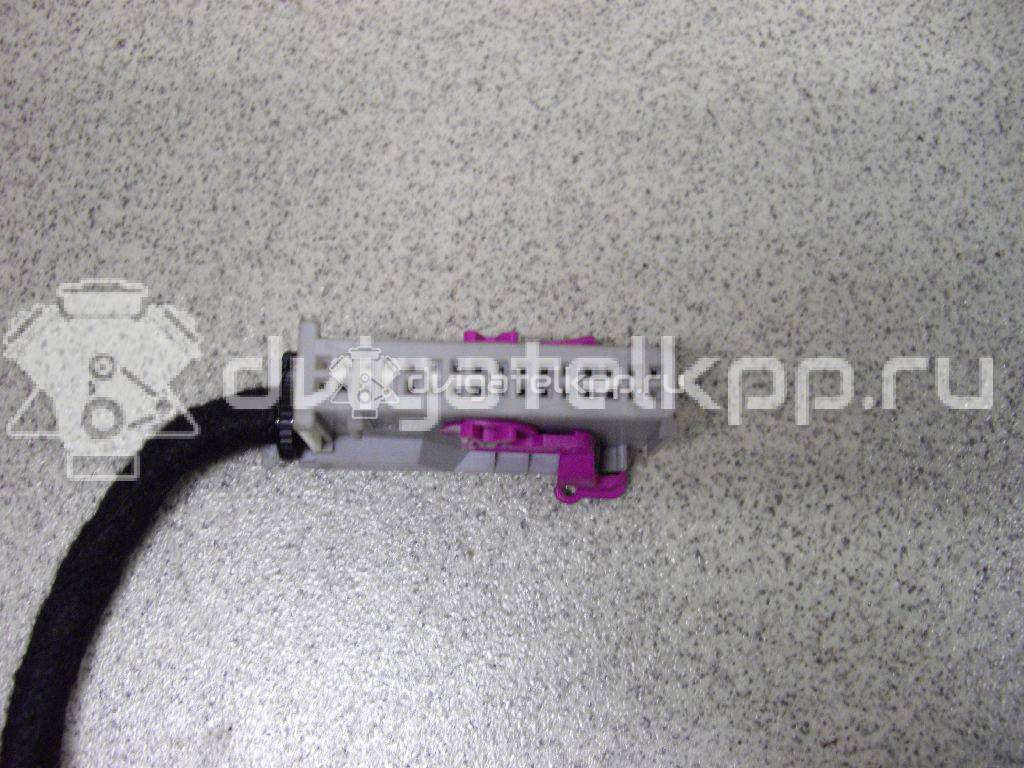 Фото Проводка (коса)  3AB971557B для vw Passat [B7] {forloop.counter}}