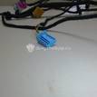 Фото Проводка (коса)  3AB971557B для vw Passat [B7] {forloop.counter}}
