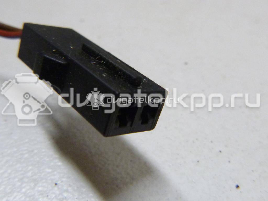 Фото Проводка (коса)  3AB971557B для vw Passat [B7] {forloop.counter}}