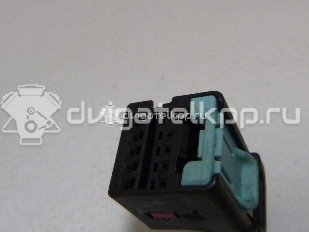 Фото Проводка (коса)  3AB971557B для vw Passat [B7] {forloop.counter}}