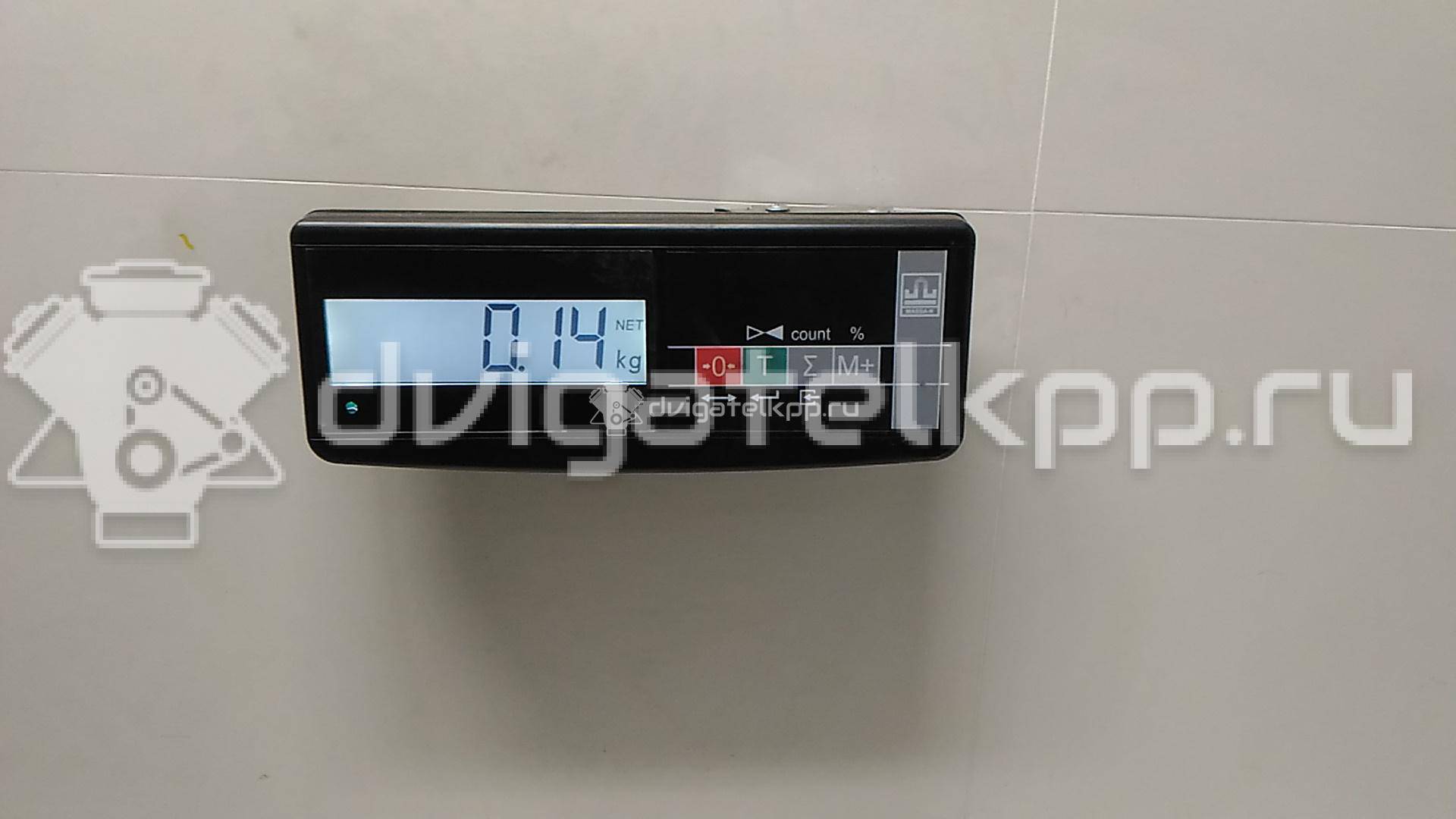 Фото Проводка (коса)  3AB971557B для vw Passat [B7] {forloop.counter}}