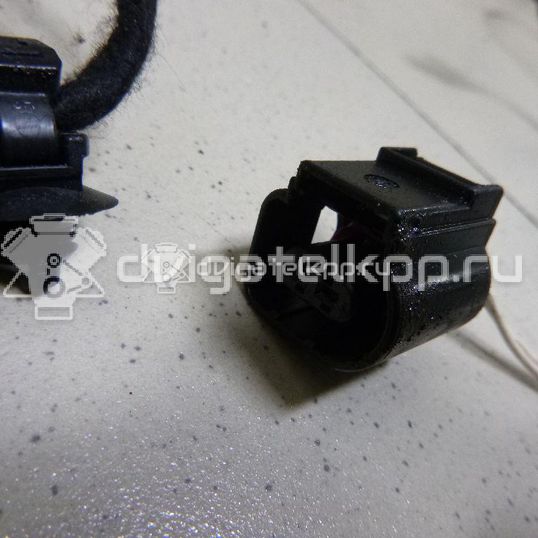 Фото Проводка (коса)  3AE971147 для vw Passat [B7]
