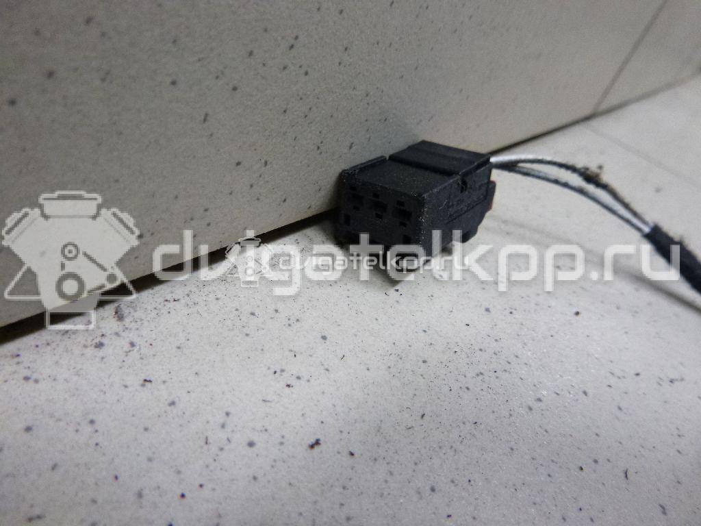 Фото Проводка (коса)  3AE971147 для vw Passat [B7] {forloop.counter}}