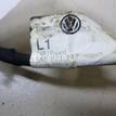 Фото Проводка (коса)  3AE971147 для vw Passat [B7] {forloop.counter}}